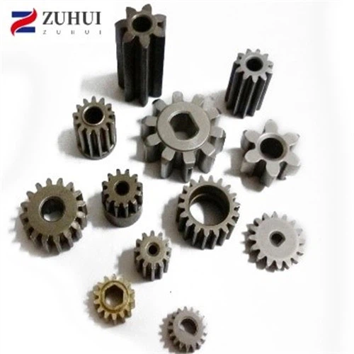 product-500-500