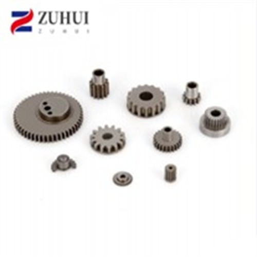 product-500-500