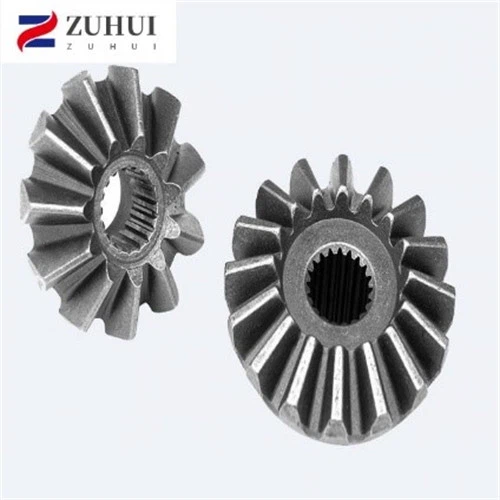 product-500-500