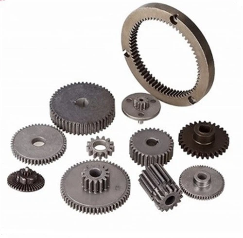 product-500-490