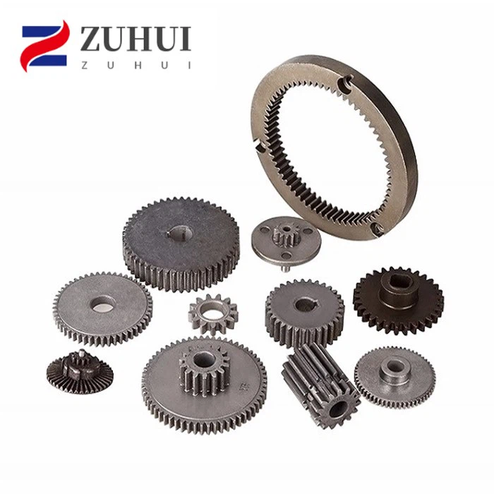 planetary gear_conew2