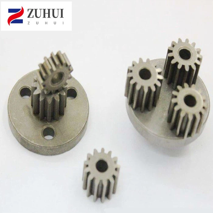 Sintering Planetary Gear