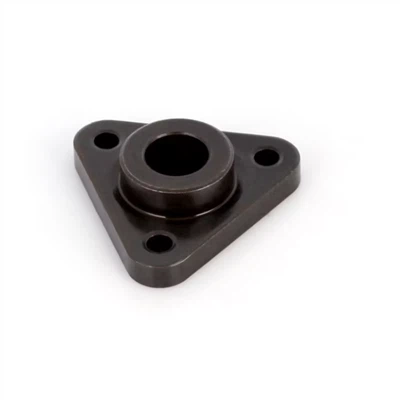 Sintering Water Pump Flange
